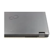 Fujitsu Lifebook E449 felújított laptop garanciával i3-16GB-256SSD-FHD