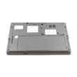 Fujitsu Lifebook E449 felújított laptop garanciával i3-16GB-256SSD-FHD