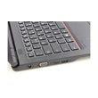 Fujitsu Lifebook E449 felújított laptop garanciával i3-16GB-256SSD-FHD