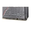 Fujitsu Lifebook E449 felújított laptop garanciával i3-16GB-256SSD-FHD