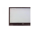 Fujitsu Lifebook E449 felújított laptop garanciával i3-16GB-256SSD-FHD
