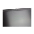Fujitsu Lifebook E449 felújított laptop garanciával i3-16GB-256SSD-FHD