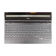 Fujitsu Lifebook E449 felújított laptop garanciával i3-16GB-256SSD-FHD