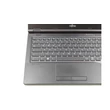 Fujitsu Lifebook E449 felújított laptop garanciával i3-16GB-256SSD-FHD