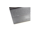 Fujitsu Lifebook E449 felújított laptop garanciával i3-16GB-256SSD-FHD