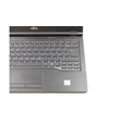 Fujitsu Lifebook E449 felújított laptop garanciával i3-16GB-256SSD-FHD