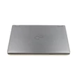 Fujitsu Lifebook E449 felújított laptop garanciával i3-16GB-256SSD-FHD