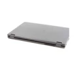 Fujitsu Lifebook E449 felújított laptop garanciával i3-16GB-256SSD-FHD
