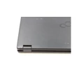Fujitsu Lifebook E449 felújított laptop garanciával i3-16GB-256SSD-FHD