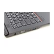 Fujitsu Lifebook E548 felújított laptop garanciával i5-16GB-256SSD-FHD