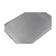 Fujitsu Lifebook E548 felújított laptop garanciával i5-16GB-256SSD-FHD