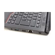 Fujitsu Lifebook E548 felújított laptop garanciával i5-16GB-256SSD-FHD