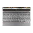 Fujitsu Lifebook E548 felújított laptop garanciával i5-16GB-256SSD-FHD