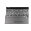 Fujitsu Lifebook E548 felújított laptop garanciával i5-16GB-256SSD-FHD