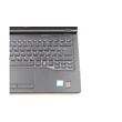 Fujitsu Lifebook E548 felújított laptop garanciával i5-16GB-256SSD-FHD