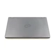 Fujitsu Lifebook E548 felújított laptop garanciával i5-16GB-256SSD-FHD