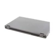 Fujitsu Lifebook E548 felújított laptop garanciával i5-16GB-256SSD-FHD