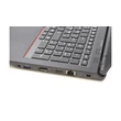 Fujitsu Lifebook E558 felújított laptop garanciával i5-16GB-512SSD-FHD