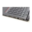 Fujitsu Lifebook E558 felújított laptop garanciával i5-16GB-256SSD-FHD