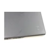Fujitsu Lifebook E558 felújított laptop garanciával i5-16GB-256SSD-FHD