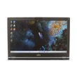 Fujitsu Lifebook E558 felújított laptop garanciával i5-16GB-256SSD-FHD