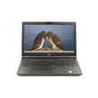 Fujitsu Lifebook E558 felújított laptop garanciával i5-16GB-512SSD-FHD