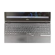 Fujitsu Lifebook E558 felújított laptop garanciával i5-16GB-256SSD-FHD
