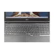 Fujitsu Lifebook E558 felújított laptop garanciával i5-16GB-512SSD-FHD