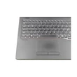 Fujitsu Lifebook E558 felújított laptop garanciával i5-16GB-256SSD-FHD