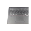 Fujitsu Lifebook E558 felújított laptop garanciával i5-16GB-512SSD-FHD