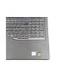 Fujitsu Lifebook E558 felújított laptop garanciával i5-16GB-256SSD-FHD