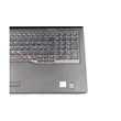 Fujitsu Lifebook E558 felújított laptop garanciával i5-16GB-512SSD-FHD