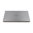 Fujitsu Lifebook E558 felújított laptop garanciával i5-16GB-256SSD-FHD