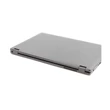 Fujitsu Lifebook E558 felújított laptop garanciával i5-16GB-256SSD-FHD