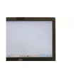 Fujitsu Lifebook E558 felújított laptop garanciával i5-16GB-512SSD-FHD