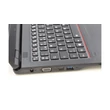 Fujitsu Lifebook E558 felújított laptop garanciával i5-16GB-512SSD-FHD