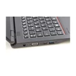 Fujitsu Lifebook E558 felújított laptop garanciával i5-16GB-256SSD-FHD