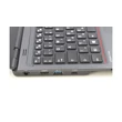Fujitsu Lifebook U7310 felújított laptop i3-10110U 8GB RAM 256SSD 13.3" FHD WIN11 HUN