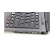 Fujitsu Lifebook U7310 felújított laptop i3-10110U 16GB RAM 256SSD 13.3" FHD WIN11 HUN