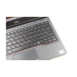 Fujitsu Lifebook U7310 felújított laptop i3-10110U 8GB RAM 256SSD 13.3" FHD WIN11 HUN