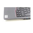 Fujitsu Lifebook U7310 felújított laptop i3-10110U 16GB RAM 256SSD 13.3" FHD WIN11 HUN