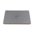 Fujitsu Lifebook U7310 felújított laptop i3-10110U 8GB RAM 256SSD 13.3" FHD WIN11 HUN