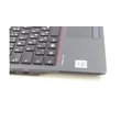 Fujitsu Lifebook U7310 felújított laptop i3-10110U 8GB RAM 256SSD 13.3" FHD WIN11 HUN