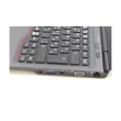 Fujitsu Lifebook U7310 felújított laptop i3-10110U 8GB RAM 256SSD 13.3" FHD WIN11 HUN