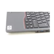 Fujitsu Lifebook U7310 felújított laptop i3-10110U 8GB RAM 256SSD 13.3" FHD WIN11 HUN