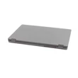 Fujitsu Lifebook U7310 felújított laptop i3-10110U 8GB RAM 256SSD 13.3" FHD WIN11 HUN