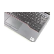 Fujitsu Lifebook U7310 felújított laptop i3-10110U 16GB RAM 256SSD 13.3" FHD WIN11 HUN