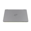 Fujitsu Lifebook U7310 felújított laptop i3-10110U 16GB RAM 256SSD 13.3" FHD WIN11 HUN