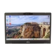 Fujitsu Lifebook U7310 felújított laptop i3-10110U 8GB RAM 256SSD 13.3" FHD WIN11 HUN