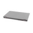 Fujitsu Lifebook U7310 felújított laptop i3-10110U 16GB RAM 256SSD 13.3" FHD WIN11 HUN